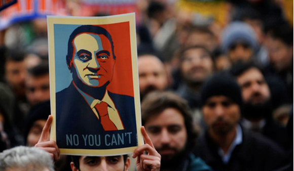moubarakprotest moubarakprotest