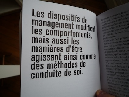 pezetmanagement01 pezetmanagement01