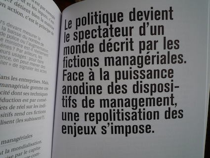 pezetmanagement03 pezetmanagement03