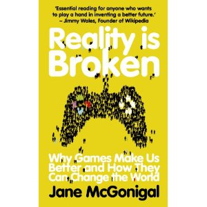 realityisbroken realityisbroken