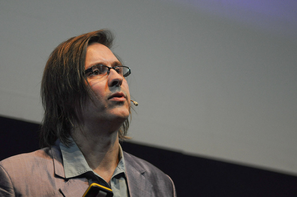 redfernlift11 redfernlift11