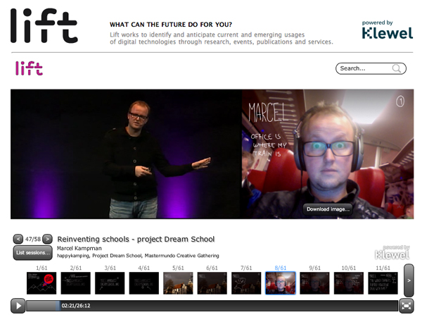 screenkampmanlift11 screenkampmanlift11