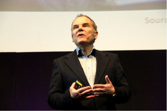 tapscott2 tapscott2