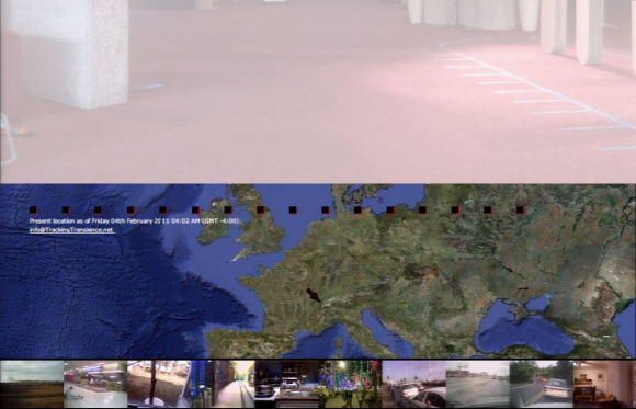 trackintransiencelift11 trackintransiencelift11