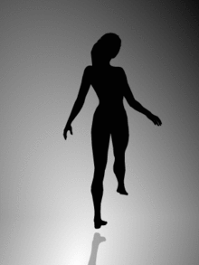 220px-Spinning_Dancer 220px-Spinning_Dancer