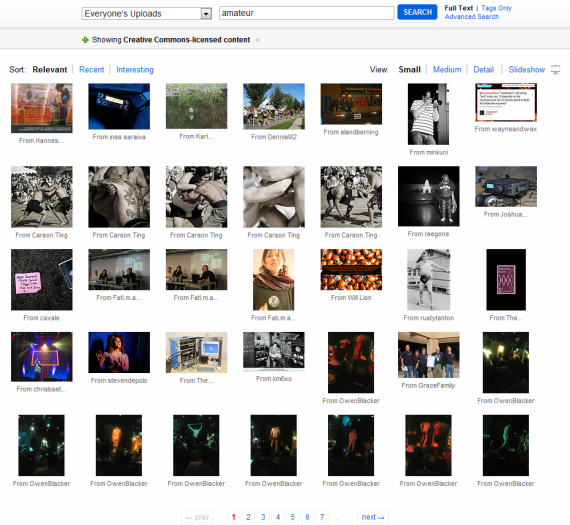 amateursflickr amateursflickr