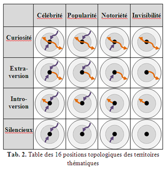 cardonrothnaturedesliens cardonrothnaturedesliens