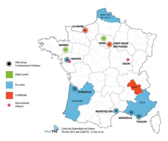 opendatafrancelibertic opendatafrancelibertic