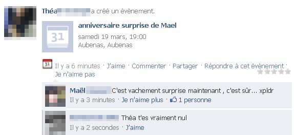 annivsuprise annivsuprise