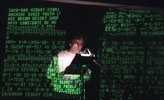 donguylecube donguylecube