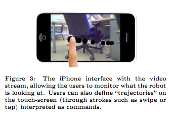 iphoneinterface iphoneinterface