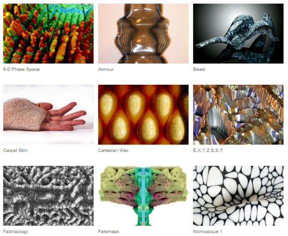 nerioxmantextures nerioxmantextures