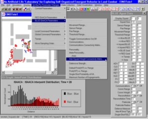 Isaac/Einstein Issac/Einstein