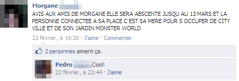 soustraitance soustraitance