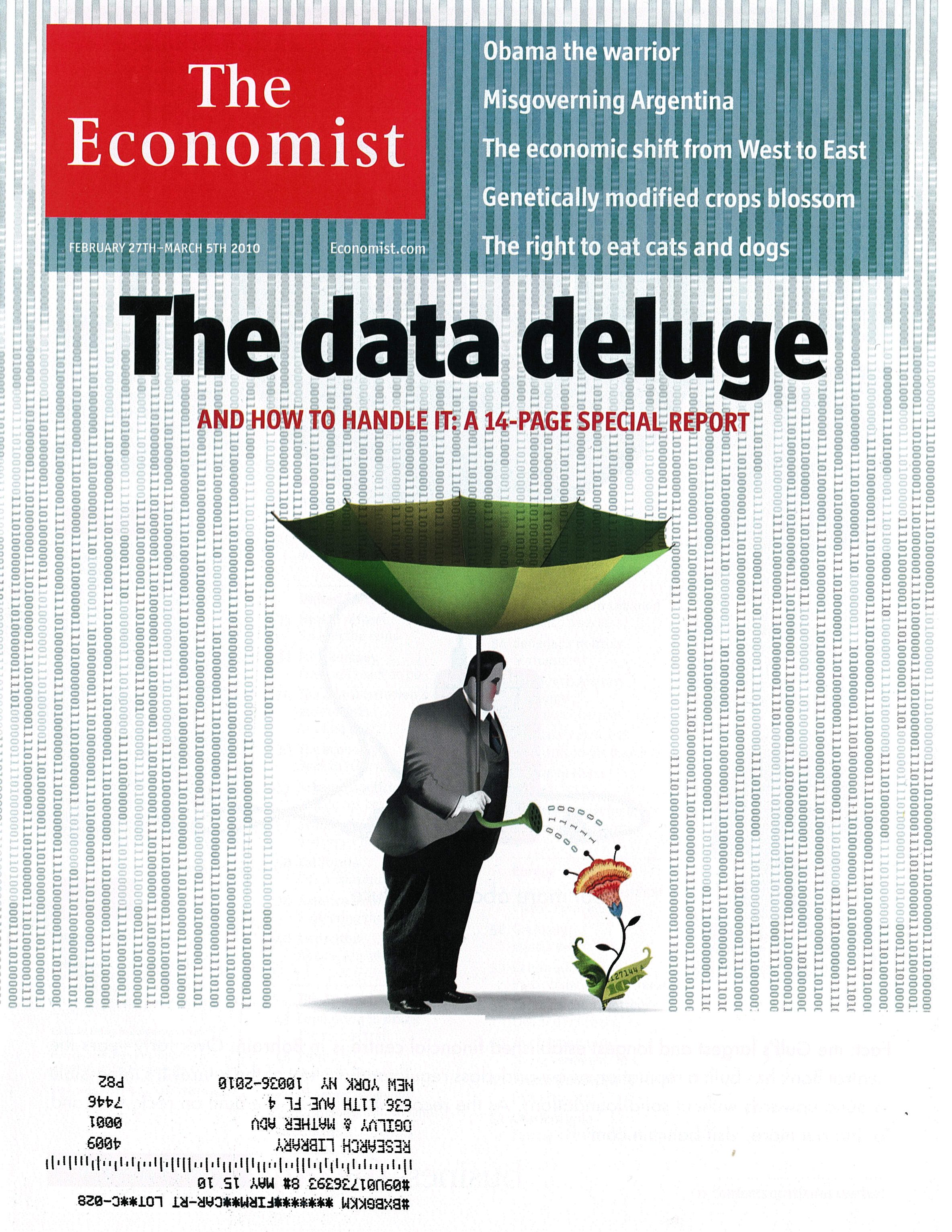 Economist-Data-Deluge