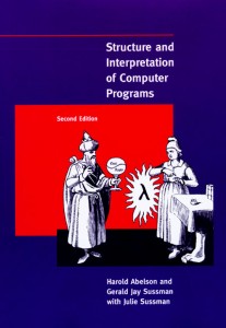 cover cover