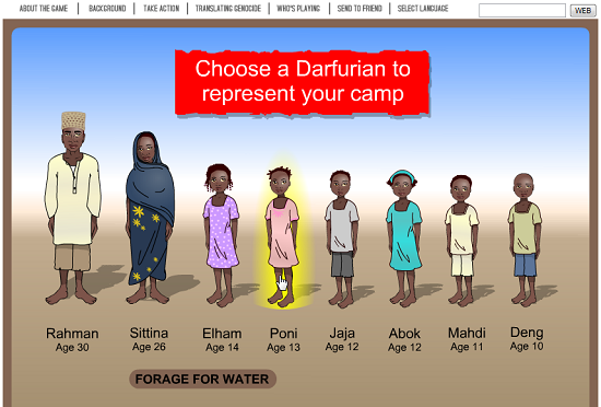 darfurisdying darfurisdying