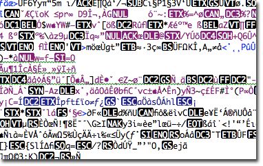 drmillisible drmillisible