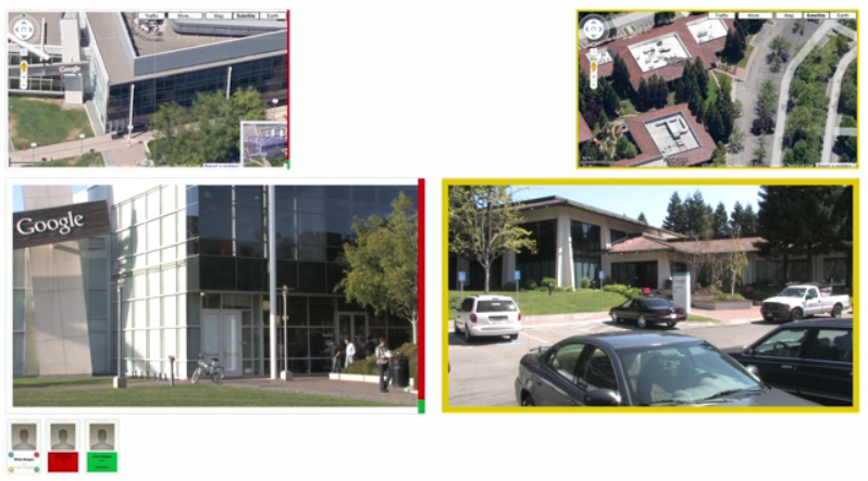 googlecomplexe googlecomplexe