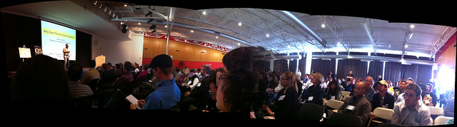 seithrobertsqs2011 seithrobertsqs2011