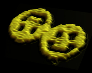 twosmileys-topo-tilted2