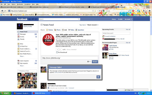 j30-strike-facebook-block j30-strike-facebook-block