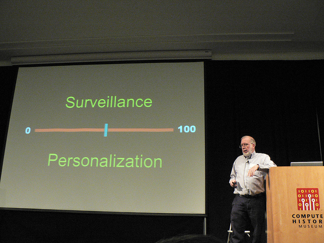 kellyqs2011 kellyqs2011