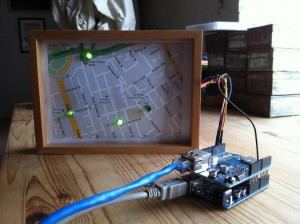 bikemap-525x392 bikemap-525x392