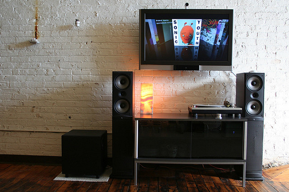 mediacenter mediacenter