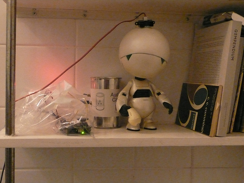 robottoiletteshomesense robottoiletteshomesense