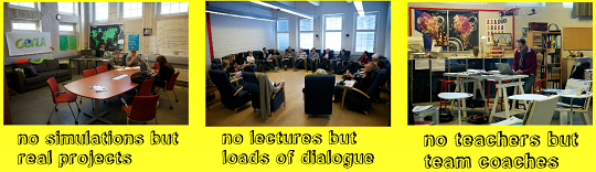 teamacademy01 teamacademy01