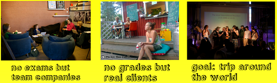 teamacademy02 teamacademy02