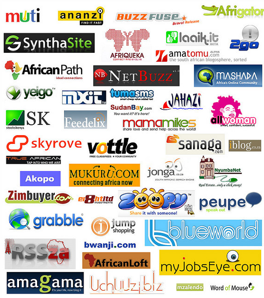 web2africain web2africain