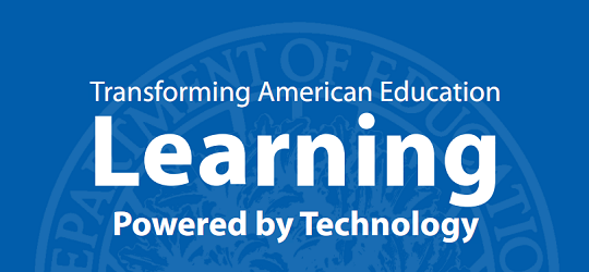 PlanEducationAmericain PlanEducationAmericain
