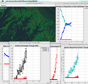repastVillage repastVillage