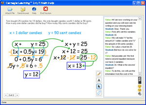 RTEmagicC_cognitive_tutor.jpg RTEmagicC_cognitive_tutor.jpg