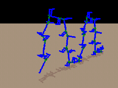 gbot_serpent gbot_serpent