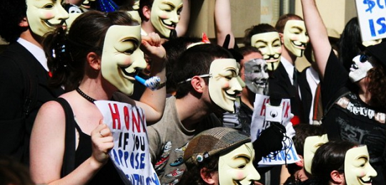 anonymouswhyweprotest anonymouswhyweprotest