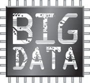 big_data big_data