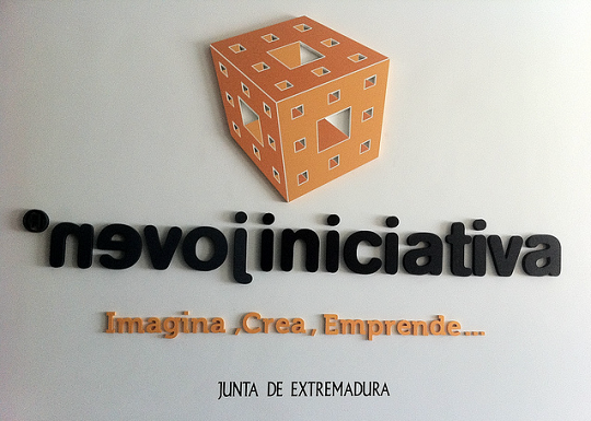 brandinginiciativajoven brandinginiciativajoven