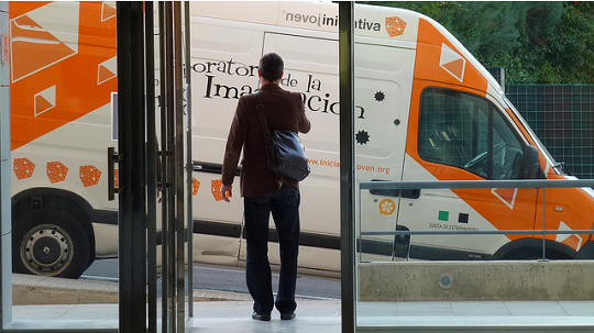 camionimaginajoven camionimaginajoven