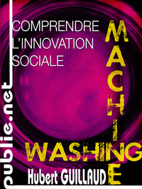comprendrelinnovationsociale comprendrelinnovationsociale