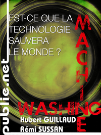estquelatechnologie estquelatechnologie