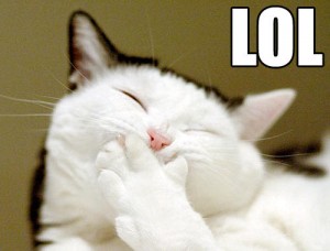 lolcat05 lolcat05