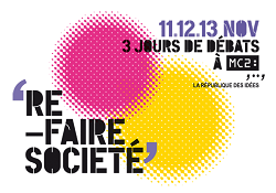 refairesociete