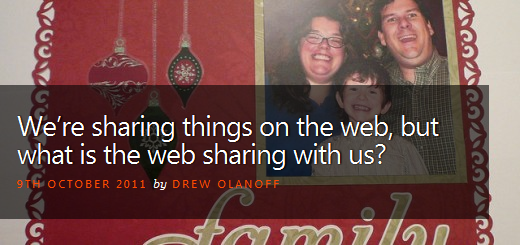 websharing websharing