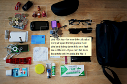 whatsinyourbag whatsinyourbag