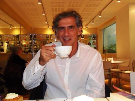 Bersini Bersini