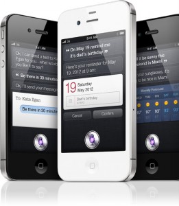 siri_hero