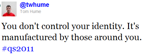 tomhumequote tomhumequote